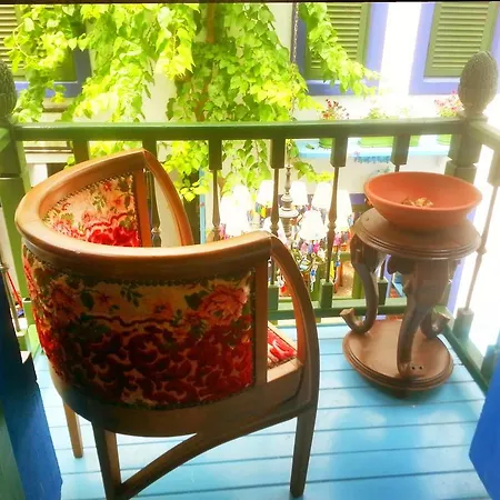 Privat bolig Cemil Ipekci *