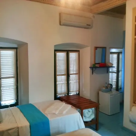 Cemil ıpekçi Boutique