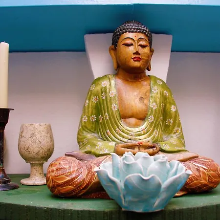 Cemil Ipekci Privat bolig *