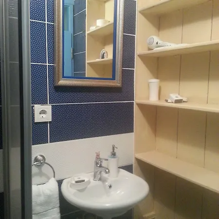 Cemil Ipekci Privat bolig *