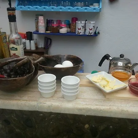 Privat bolig Cemil Ipekci