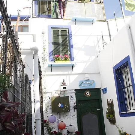 Privat bolig Cemil Ipekci