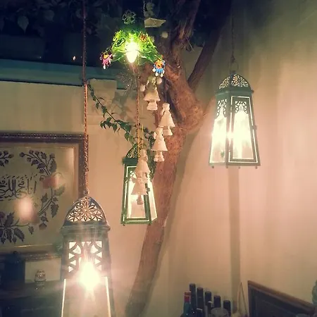 Cemil ıpekçi Boutique *