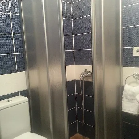 Cemil ıpekçi Boutique
