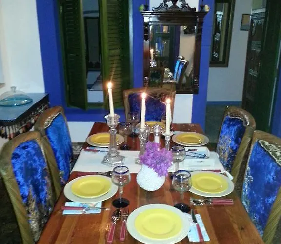 Cemil Ipekci * Bodrum