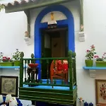 Cemil Ipekci *