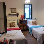 Pansiyon Cemil ıpekçi Bodrum