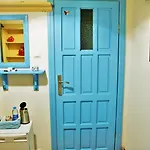 Cemil ıpekçi Bodrum