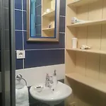 Cemil Ipekci Privatunterkunft *