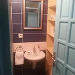 Cemil Ipekci Privatunterkunft