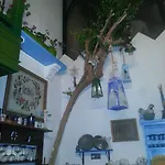 Cemil Ipekci Bodrum