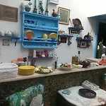 Pansiyon Cemil ıpekçi *