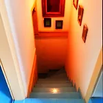 Pansiyon Cemil ıpekçi *