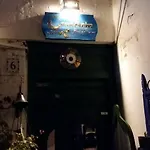 Cemil ıpekçi Pansiyon Bodrum