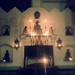Pansiyon Cemil ıpekçi Bodrum