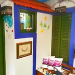 Cemil ıpekçi * Bodrum