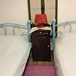 Cemil ıpekçi *
