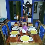 Cemil ıpekçi * Bodrum