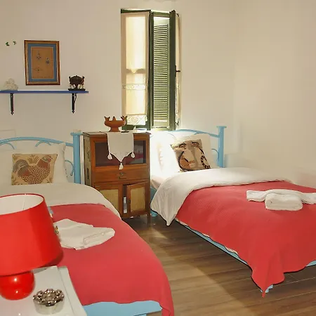 Cemil Ipekci * Бодрум