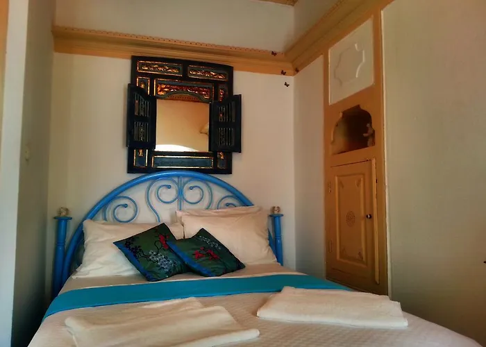 Cemil Ipekci 홈스테이 Bodrum