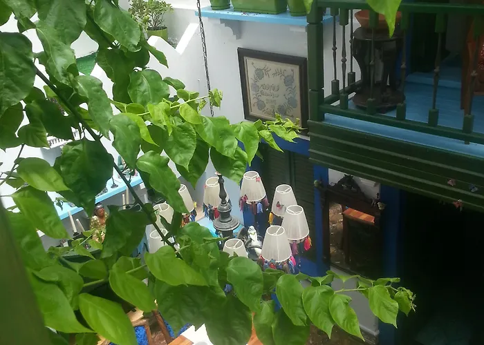 Cemil Ipekci 홈스테이 Bodrum