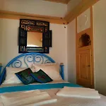 Cemil Ipekci Homestay Bodrum