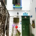 Cemil Ipekci Homestay *