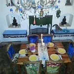 Cemil Ipekci Homestay