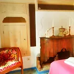 Homestay Cemil Ipekci