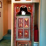 Cemil Ipekci Homestay Bodrum