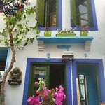 Homestay Cemil Ipekci