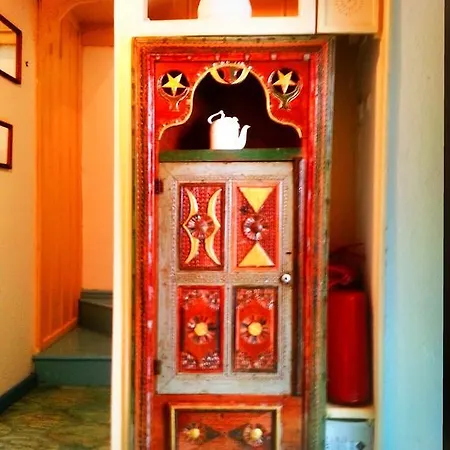 Cemil Ipekci Bodrum